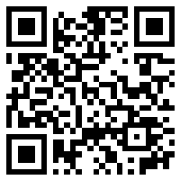 QR Code for dash:XsgMfae5ZHDPPiXB3nEtHNikf9B8bvTW3f