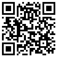 QR Code for dash:XsgN5Hw8XHC7TYsS78JMAohXALpSyvS6oX