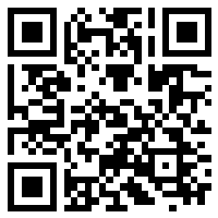 QR Code for dash:XsgNAcThC554knEQELjyXKbjPiW4mRmLtR