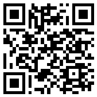 QR Code for dash:XsgNFeRK2Y3wqsCyBDoF3XdvJN1yQkK7fM