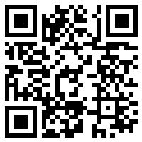 QR Code for dash:XsgNH76nb3PvMcPoSWw44UvUMeHanC4r38