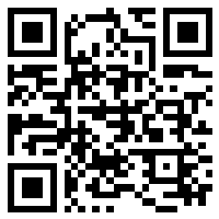 QR Code for dash:XsgNHDntcAv1Yn15fiLHCy7YJLCwerx6PL
