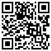 QR Code for dash:XsgPCLFzty7BTYRHwUYNwQwxqLW4eHBHdM