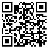 QR Code for dash:XsgPTMS4XU4cZscKk3NXiA3bMS6DSga65u