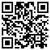 QR Code for dash:XsgQA9bhsCaVhTcF6EQ2GSAKMqVTnd5m5k