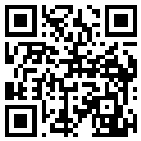 QR Code for dash:XsgQWfFouFJB67EF6mPs2fjUeJQhBeKbX8
