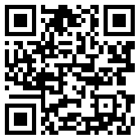 QR Code for dash:XsgRfAZFGTX5gLm68th9WV2TP5TUgubkAB