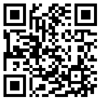QR Code for dash:XsgSMyd3UVKrbSFXfr7AYnBo96VqfAFE11