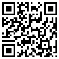 QR Code for dash:XsgSW3RGVxapMwYeeYhZpewmkAHZ9zXS13