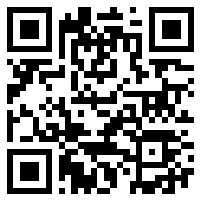 QR Code for dash:XsgSf5CQb6ZzKjeof7iTdnReGCEckysd7o