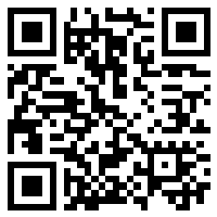 QR Code for dash:XsgSnDfGu45ZJA2nfZpPTrpfLBPL4QK4uj