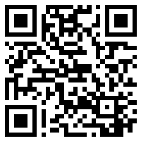 QR Code for dash:XsgTKyoG7DJMkZEZtCSWKvksrix7CfAyfg