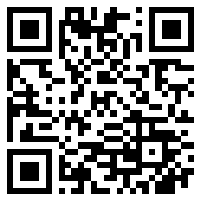 QR Code for dash:XsgU6n7ACopcmy6AdSXfVFbHcw38Ly5jte