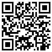 QR Code for dash:XsgULCRcopPJ1fL4Med8kHucGPZvC2GeRd