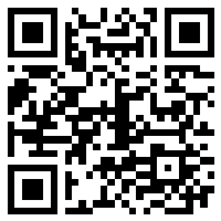 QR Code for dash:XsgV8Mg7Xd3cTiS1KvCD4cnanymUQ96jF2