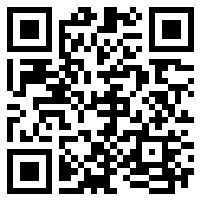 QR Code for dash:XsgVKqgPsp33fp5bc2Fcr461PDewYh5BKD