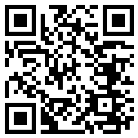 QR Code for dash:XsgVWUBbnYcXzM3NbyFREVD8snx8BAZk8a