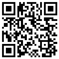 QR Code for dash:XsgVpqGu9MZBKA2kMXEfycWNfjxUNQWZ2P
