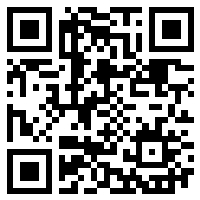 QR Code for dash:XsgWonunGRrmLBo3DhHCvfpZ8CdfAFFnzW