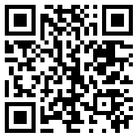 QR Code for dash:XsgX6RUJjtWMAi59dFyaAzrWSPPUqo4F2Q