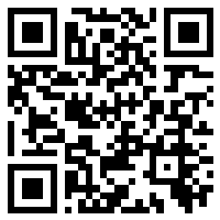 QR Code for dash:XsgXTGoWCpPhF7NZcZrior7t9KWxCmnnxm
