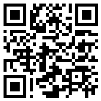 QR Code for dash:XsgZ6YRp43ekXbp6eGwe9mxCUHTy9gCs6F