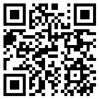 QR Code for dash:Xsga1cWMmNpgjmofDU6CTQwtFFx3GncJku