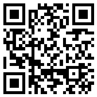 QR Code for dash:Xsgb2pogMMbbqQjCfKXwVpKmYpFZYFFodA