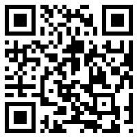 QR Code for dash:XsgbB9PoK4upccVQLahM6aaAXoAzbcatTp
