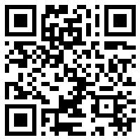 QR Code for dash:XsgbK9rtCYPaj4E8TXArFnuus4Wpf56jvx