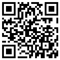 QR Code for dash:XsgbpHW79zioWJHHBhtkYdteemVJDWfupo