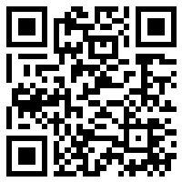 QR Code for dash:XsgcB7wtY3HeML4a3Nr3m6RoDk3bVs8BoG