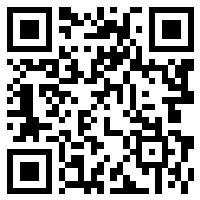 QR Code for dash:XsgcCZkdZ8eVjBkpSw37cdCdRN6a6G2pJJ