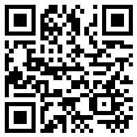 QR Code for dash:XsgcmKnXfMeAsDvZtWQVVi5NfXKKgaPkHA