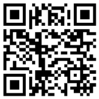 QR Code for dash:XsgcpgAJfSmU3by8T2CFtMgVBninKBs3T2