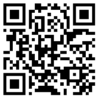 QR Code for dash:Xsgd8cjhcSwRxb5mk6VP4ehEt98QP8krDF