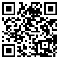 QR Code for dash:XsgdjX9cgSKhi8FrEooaSPs3encEhAw1Bp