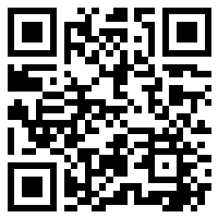QR Code for dash:XsgeM2VPNyc87aVsVaDeYLqHMmE91VsDr8