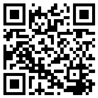 QR Code for dash:XsgeT99GSpk8Bx2pe4sN8oMkbDknWHHCJ4