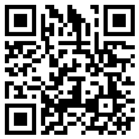 QR Code for dash:Xsgf5vW83Px7pgkTQua2AtBvjcUrCwT5Hb