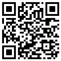 QR Code for dash:XsgfbtoojF4DLxLmxNH3c9t23NQFbohYAg