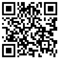 QR Code for dash:Xsgfe4m2vQtTwV1dfwtvpLAQ4eUk3bZAeP