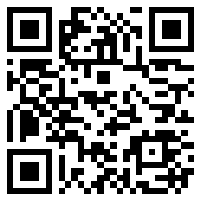 QR Code for dash:XsgffFfCSTRb8jHtXvaeA3PBnLonH7F2Ge