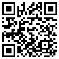 QR Code for dash:XsgfxArY2wgcpLRy7p44YPvnxvTChRYa4c