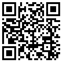 QR Code for dash:XsggQAq77hSMQLNso39naGoJz9DAa1JFq3