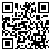 QR Code for dash:XsggkYUEJB968SCPp4pysmp8m6nRdZ3ScZ