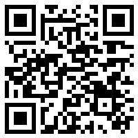 QR Code for dash:Xsgh4RYQmJSTgf9fYtMjn2e4dCrc1ofbgL