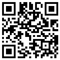 QR Code for dash:Xsgh6DwoubPq7Ne5miWMsUbUbmCdjCGEx8