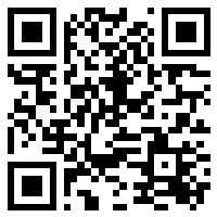 QR Code for dash:XsghZBCDwJf7dg9S2T2gKS3DRbSdUDinFG