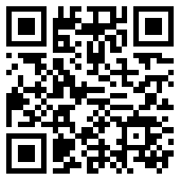 QR Code for dash:XsghvCHVMNtoJfWcgH2VdfufGvvs8VPPyQ